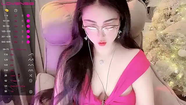 Monica-666888- online show from 8, 4, 2026