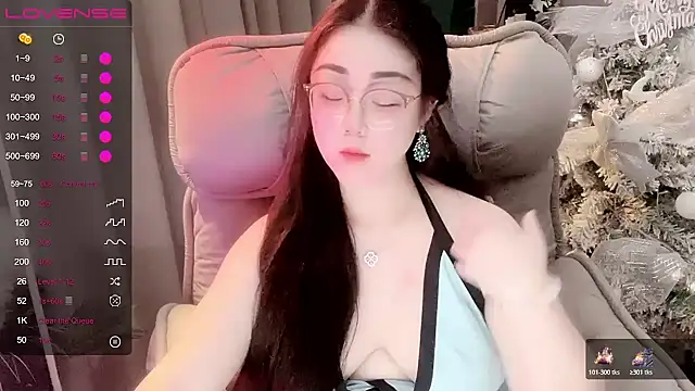 Monica-666888- online show from 15, 4, 2026