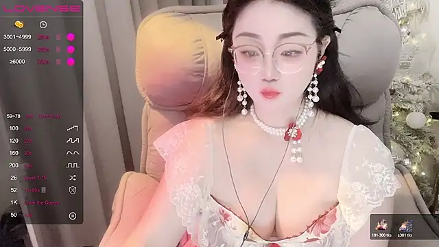 Monica-666888- online show from 3, 6, 2026