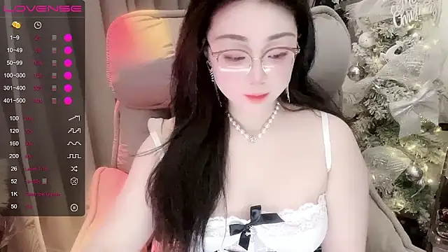 Monica-666888- online show from 23, 6, 2026