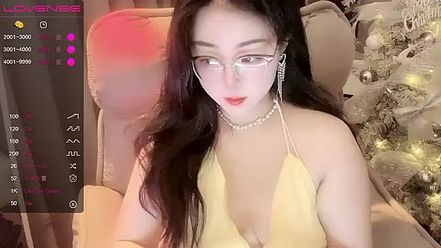 Monica-666888- online show from 29, 6, 2026