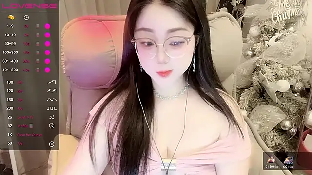Monica-666888- online show from 17, 7, 2026