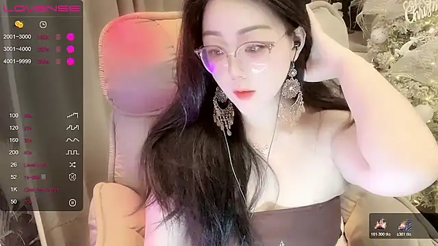 Monica-666888- online show from 23, 7, 2026