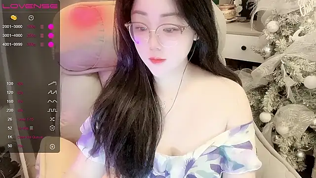 Monica-666888- online show from 26, 7, 2026