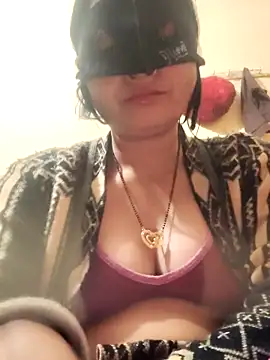 Pyaar Ki Pooja online show from 3, 2, 2026