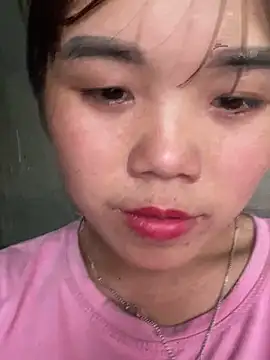 nachi-baby online show from 29, 10, 2025