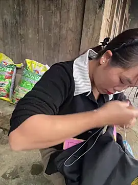 nachi-baby online show from 15, 1, 2026