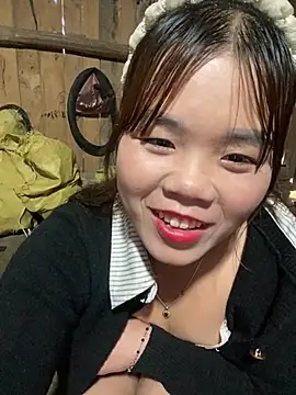 nachi-baby online show from 16, 1, 2026