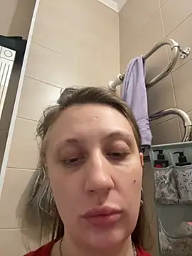 Snapshot of sirena_x_baby chatting on 26, 10, 2025 sirena x baby online show from 26, 10, 2025