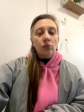 Snapshot of sirena_x_baby chatting on 30, 10, 2025 sirena x baby online show from 30, 10, 2025