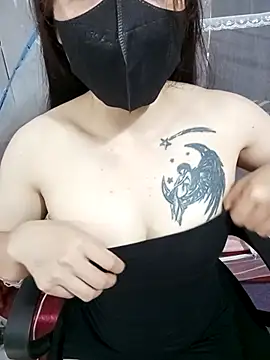 Cherry Le02 online show from 22, 4, 2026