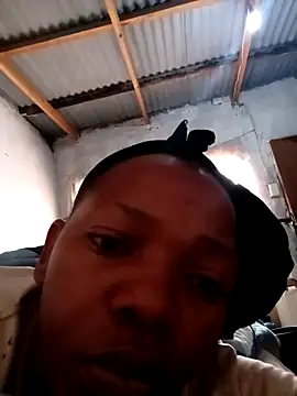 09slambitch online show from 14, 12, 2025