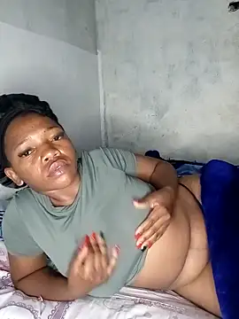 09slambitch online show from 21, 12, 2025