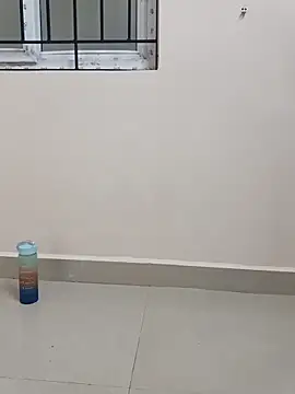 sreemamitha9 online show from 12, 11, 2025