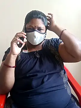 sreemamitha9 online show from 20, 11, 2025