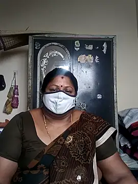 sreemamitha9 online show from 22, 11, 2025