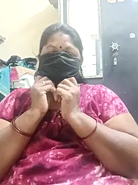 sreemamitha9 online show from 17, 2, 2026