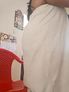 Snapshot of sreemamitha9 chatting on 21, 3, 2026 sreemamitha9 online show from 21, 3, 2026