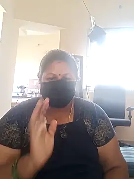 Snapshot of sreemamitha9 chatting on 23, 3, 2026 sreemamitha9 online show from 23, 3, 2026