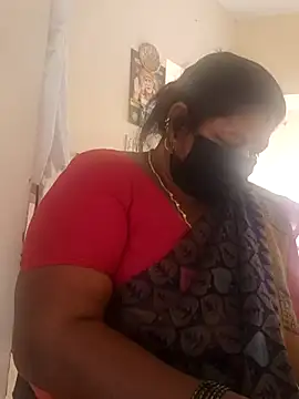 Snapshot of sreemamitha9 chatting on 24, 3, 2026 sreemamitha9 online show from 24, 3, 2026