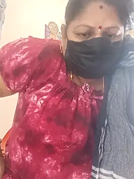 Snapshot of sreemamitha9 chatting on 25, 3, 2026 sreemamitha9 online show from 25, 3, 2026