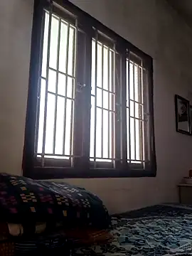 Snapshot of sreemamitha9 chatting on 27, 3, 2026 sreemamitha9 online show from 27, 3, 2026