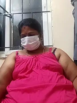 Snapshot of sreemamitha9 chatting on 4, 4, 2026 sreemamitha9 online show from 4, 4, 2026