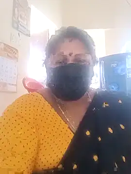 Snapshot of sreemamitha9 chatting on 6, 4, 2026 sreemamitha9 online show from 6, 4, 2026