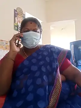 Snapshot of sreemamitha9 chatting on 9, 4, 2026 sreemamitha9 online show from 9, 4, 2026