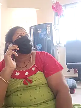 Snapshot of sreemamitha9 chatting on 24, 4, 2026 sreemamitha9 online show from 24, 4, 2026