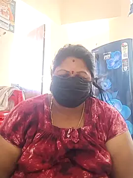 Snapshot of sreemamitha9 chatting on 26, 4, 2026 sreemamitha9 online show from 26, 4, 2026