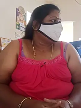 Snapshot of sreemamitha9 chatting on 28, 4, 2026 sreemamitha9 online show from 28, 4, 2026