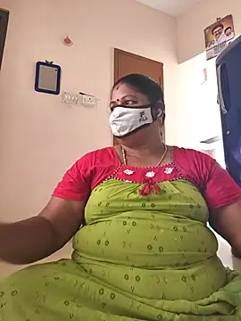 Snapshot of sreemamitha9 chatting on 13, 5, 2026 sreemamitha9 online show from 13, 5, 2026