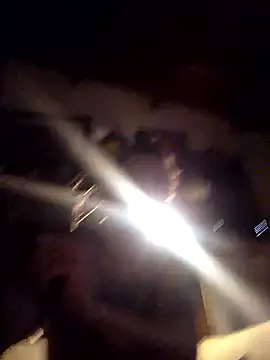 Kappthat online show from 11, 11, 2025