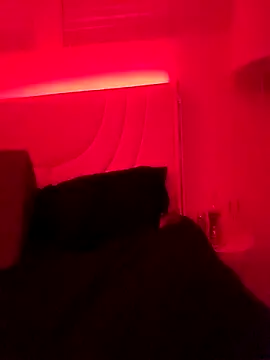 Kappthat online show from 14, 11, 2025