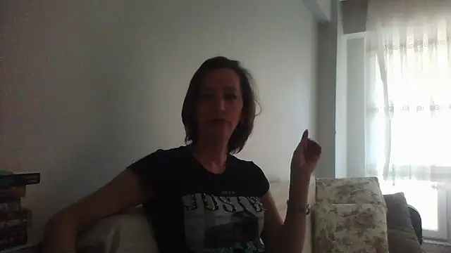 ArianaStarr online show from 29, 10, 2025