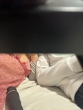 PassionCoupleLove online show from 22, 5, 2026