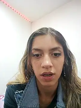 Diamond sweet 1 online show from 28, 11, 2025