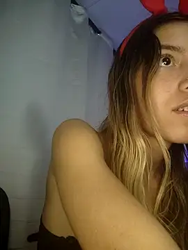 Diamond sweet 1 online show from 2, 12, 2025