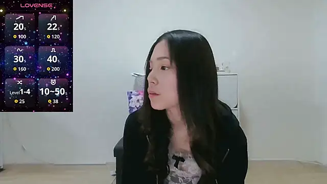 Snapshot of rinrincom chatting on 7, 11, 2025 rinrincom online show from 7, 11, 2025