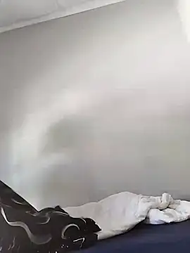 IndianLara online show from 19, 3, 2026