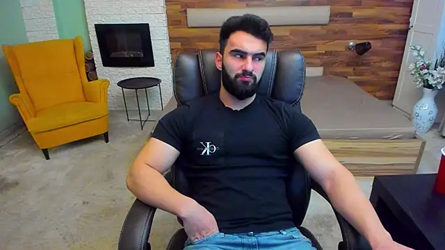 MicahLane online show from 20, 11, 2025