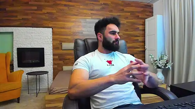 MicahLane online show from 3, 12, 2025