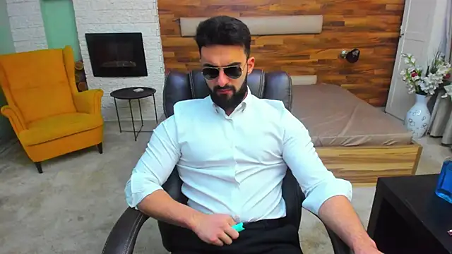 MicahLane online show from 16, 12, 2025