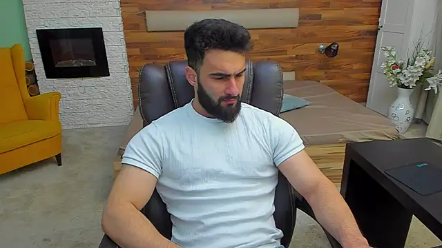 MicahLane online show from 11, 2, 2026