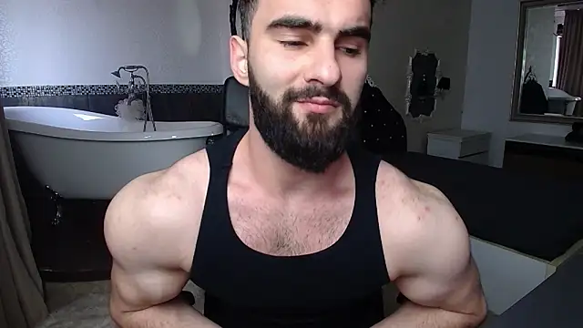 MicahLane online show from 26, 3, 2026