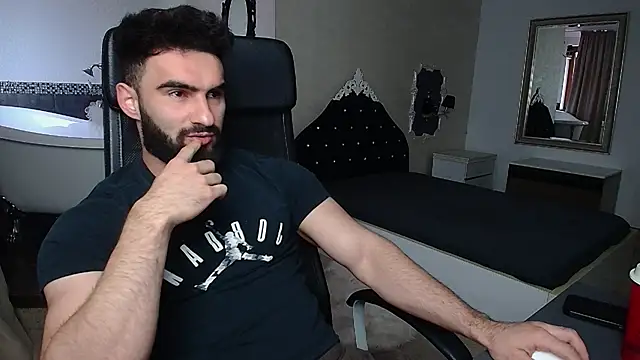 MicahLane online show from 11, 4, 2026