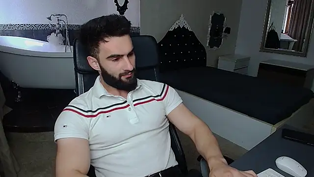 MicahLane online show from 30, 5, 2026