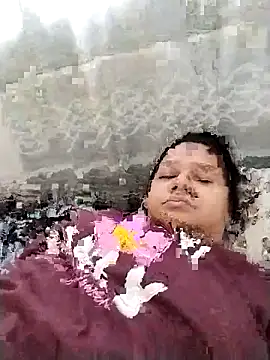 Snapshot of Night_Queen4 chatting on 24, 10, 2025 Night Queen4 online show from 24, 10, 2025