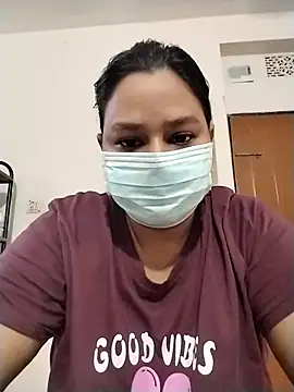 Snapshot of Night_Queen4 chatting on 30, 10, 2025 Night Queen4 online show from 30, 10, 2025